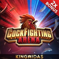 KINGMIDAS