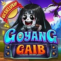 SLOT88